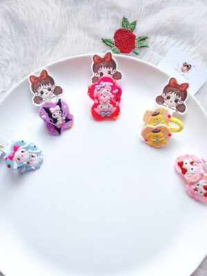 photo_6332552012775933725_y Cartoon Hairband