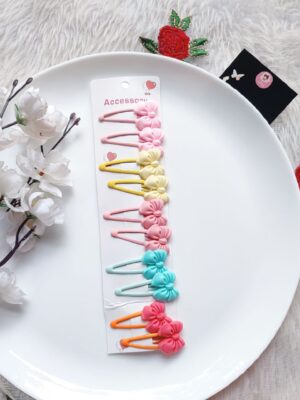 photo_6165756012942966774_y Cute Bow Tictac