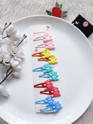 photo_6165756012942966775_y Cute Teddy Tictac