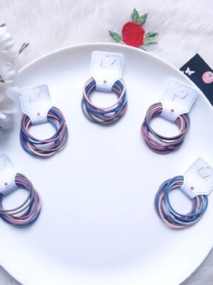 photo_6190357456765436762_y Daily wear Hairband Set