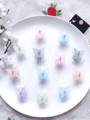 photo_6190357456765436764_y Dual Butterfly Claw