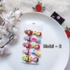 Kids Clip Card