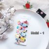 Kids Clip Card