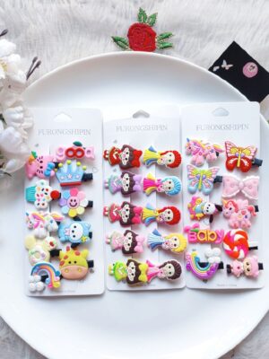 photo_6073452832129927415_y Kids Clip Card