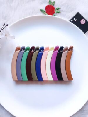 photo_6136411473526768464_y Shiny Banana Clip