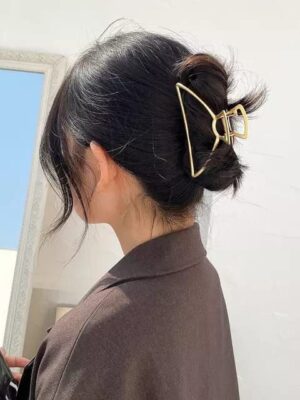 photo_6181360251899592792_x Jumbo Metal Claw