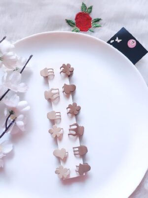 photo_6206293095398622028_y Mini Metal Claw