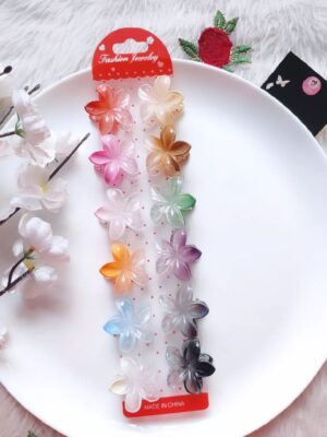 photo_6206293095398622032_y (1) Mini Floral Claw