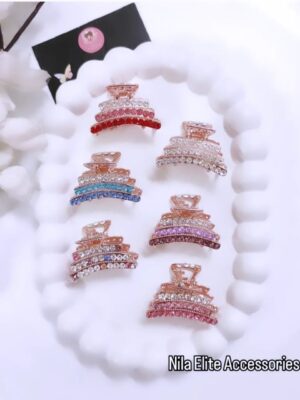 photo_6260048042786931127_y Premium Stone Claw