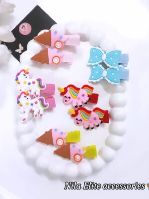 photo_6260048042786931129_y Kids Alligator Clip