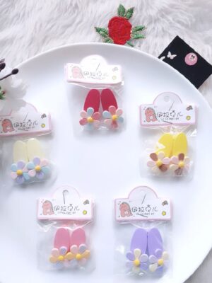 photo_6316384445908764267_y Kids Clip