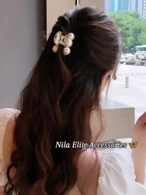 photo_6316384445908764271_y Pearl Claw