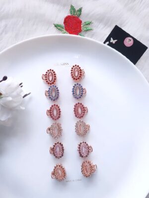 photo_6316384445908764276_y Premium Mini Stone Claw