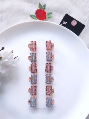 photo_6316384445908764277_y Premium Mini Stone Claw