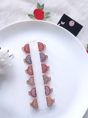 photo_6316384445908764278_y Premium Mini Stone Claw