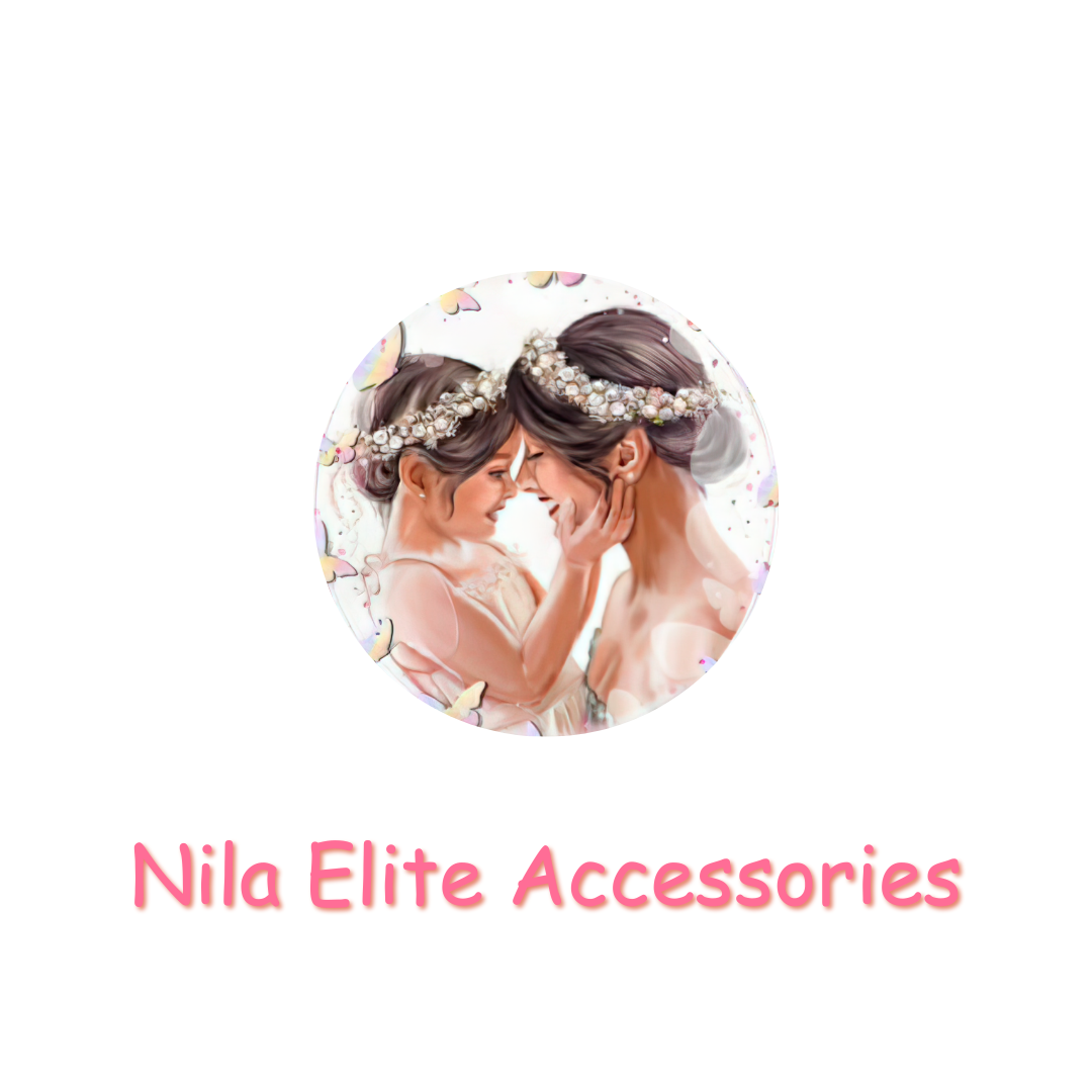 nilaeliteaccessories.com