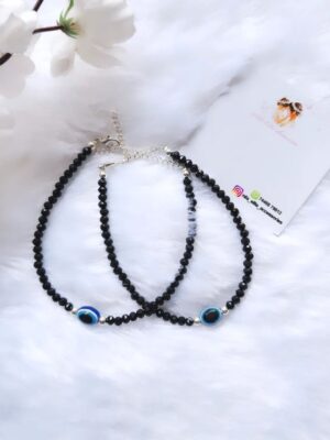 photo_6181609171024202255_y (1) Handmade Crystal Anklets