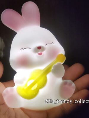 photo_6181609171024202311_y Mini Bunny Lamp