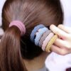 Daily wear Hairbands (Pack of 5)