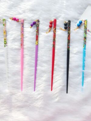 photo_6185776942863730599_y (1) Bun Stick