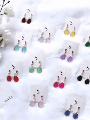 photo_6185776942863730601_y Pretty Earring