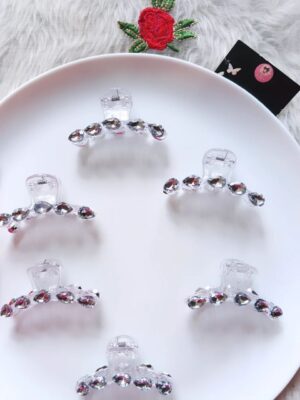 photo_6217390427603060946_y Stone Claw