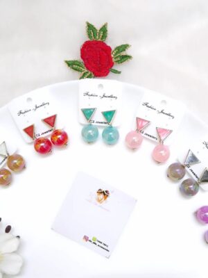 photo_6235401218340012996_y Pretty Earring