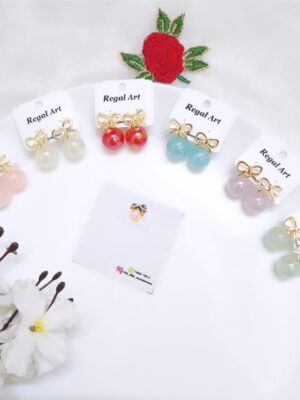 photo_6235401218340013000_y Pretty Earring