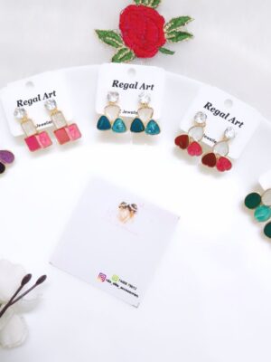 photo_6235401218340013001_y Pretty Earring