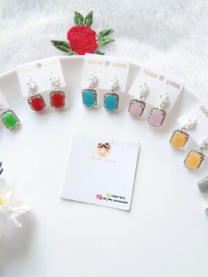 photo_6235401218340013021_y Pretty Earring