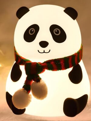 photo_6282864214737095668_y Color Changing Panda Nilght Lamp