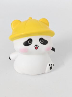 photo_6282864214737095690_y Yellow Cap Panda Lamp