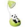 Panda Desk Lamp