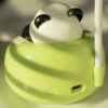 Panda Desk Lamp