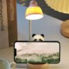 Panda Desk Lamp