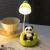 photo_6154648205317049351_y Panda Desk Lamp