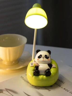 photo_6154648205317049351_y Panda Desk Lamp