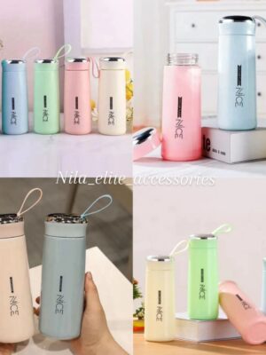 photo_6210779545225333561_y Nice Water Bottle