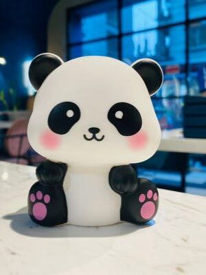 photo_6289414611094147036_x Silicon Lighting Panda