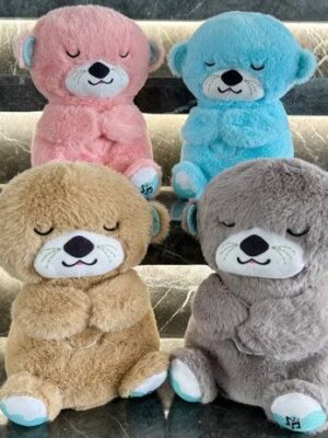 photo_6289414611094147040_x (1) Breathing Teddy