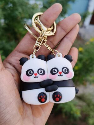 photo_6339127753738751948_y Magnetic Couple Keychain