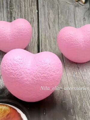 photo_6339127753738751951_y Love Lamp