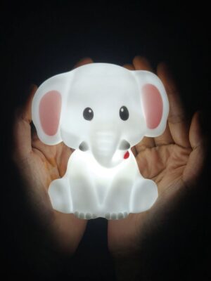 photo_6339127753738751957_y Color Changing Elephant