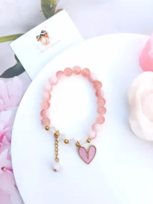 IMG_20260329_114540_094 Heart Crystal Bracelet