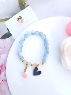 IMG_20260329_114540_257 Heart Crystal Bracelet