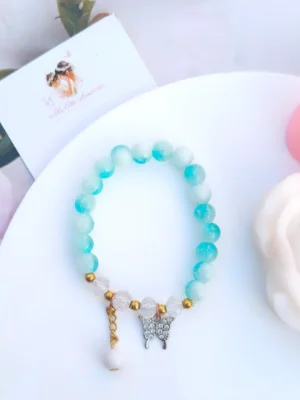 IMG_20260329_114540_501 Butterfly Crystal Bracelet