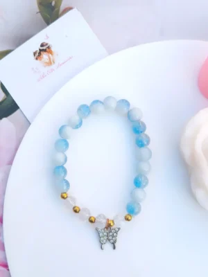 IMG_20260329_114541_143 Butterfly Crystal Bracelet