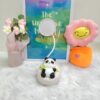 Cute Panda Desk Lamp