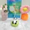 Cute Panda Desk Lamp