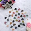 Mini Claw